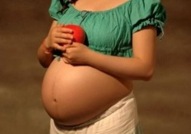 南通月子中心：产妇月子应该如何有效护理