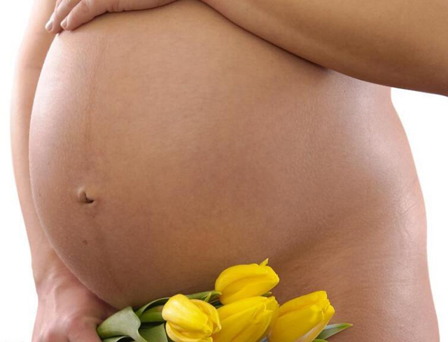 兰州月子会所浅析孕妇产后护理常规